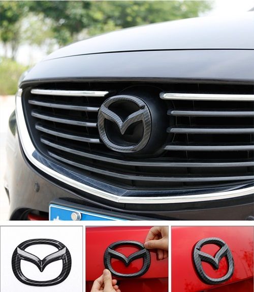サンフレッチェ広島　ハーフジップ XL Mazdaロゴ サンフレッチェ広島 ハーフジップ XL Mazdaロゴ - メルカリ