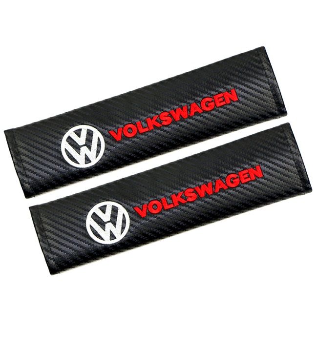 Vw belt deals
