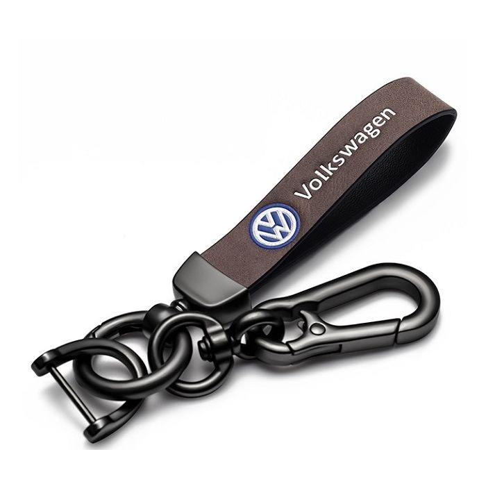 Volkswagen keychain near me hotsell