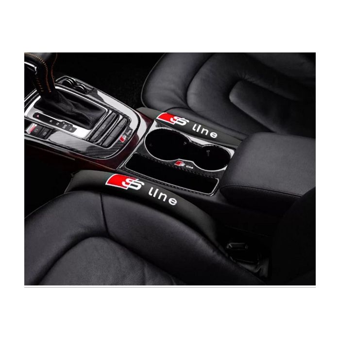 Pipo Store Audi seat gap filler (Sline) Pipo Store