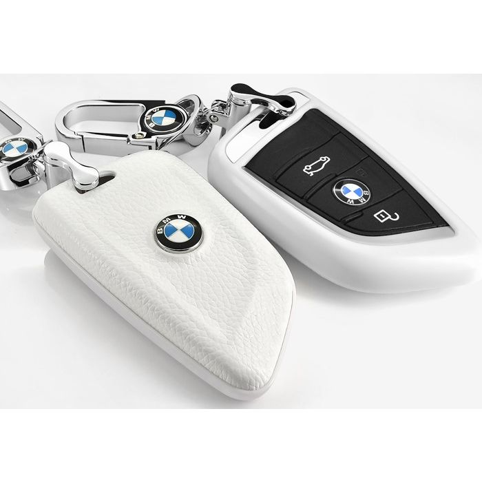 Pipo Store 5 Types New Version BMW Car key cover pouch X1 218I Pipo Store