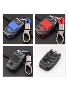 KIA  Multi color key pouch case Stonic/Niro/Sorento/Stinger