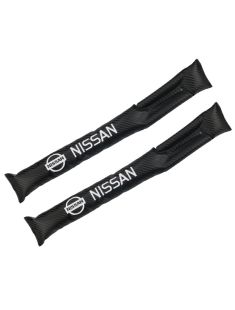 Nissan Seat Gap Filler